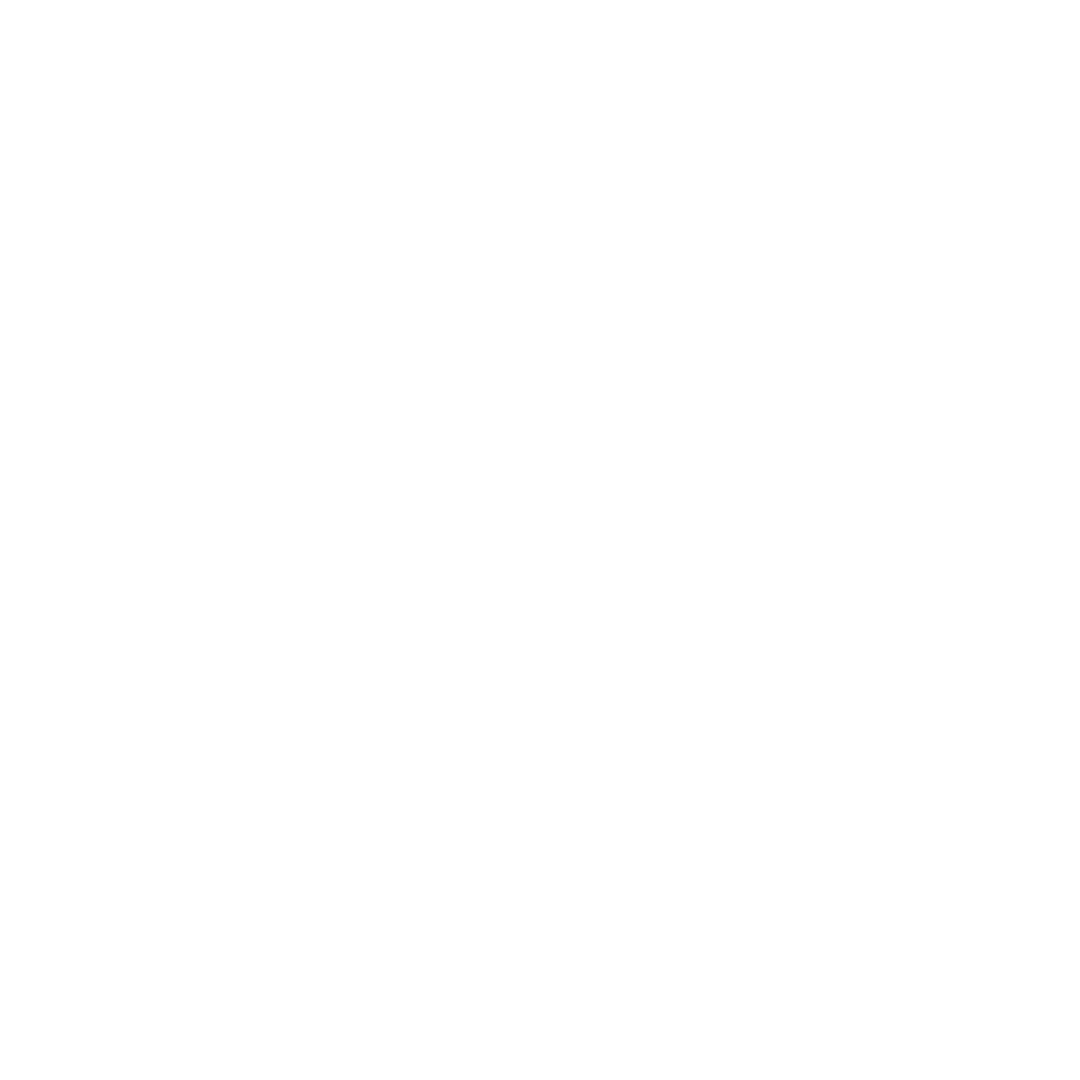 Mud Buddy